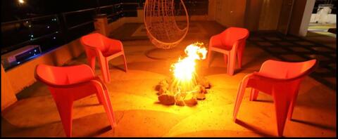 Vrindavan Group of Resorts on Instagram