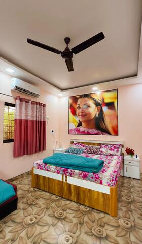 Vrindavan Group of Resorts on Instagram