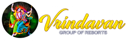 Vrindavan Group of Resorts
