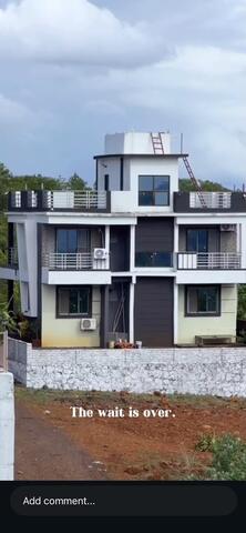 Vrindavan Group of Resorts on Instagram